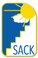 Substance Abuse Center of Kansas Residential Services Image