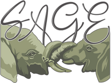 Substance Abuse Guidance and Education (SAGE) Waco Image