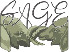 Substance Abuse Guidance and Education (SAGE) Weatherford Image