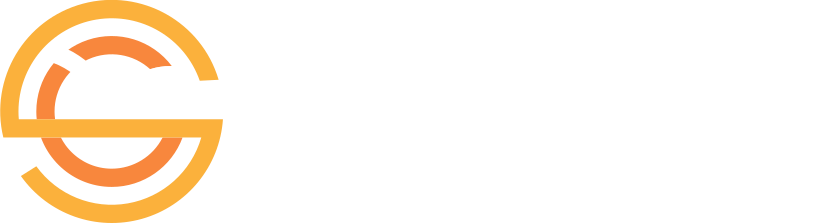 Success Counseling Servs CD Outpt Servs Image