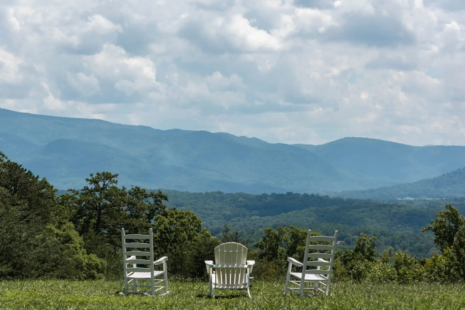 summit-at-harmony-oaks-2-gallery-8.jpg