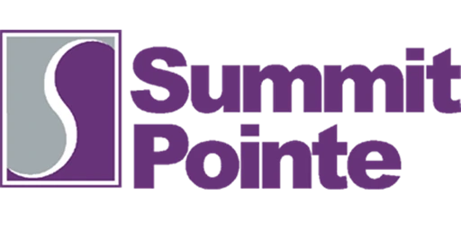Summit Pointe Image