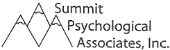 Summit Psychological Associates Image