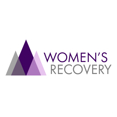 Summit Womens Recovery Image