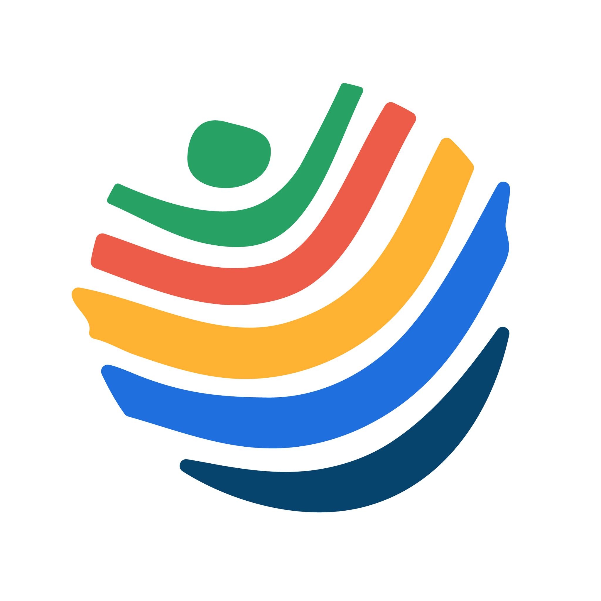 SummitStone Health Partners Image