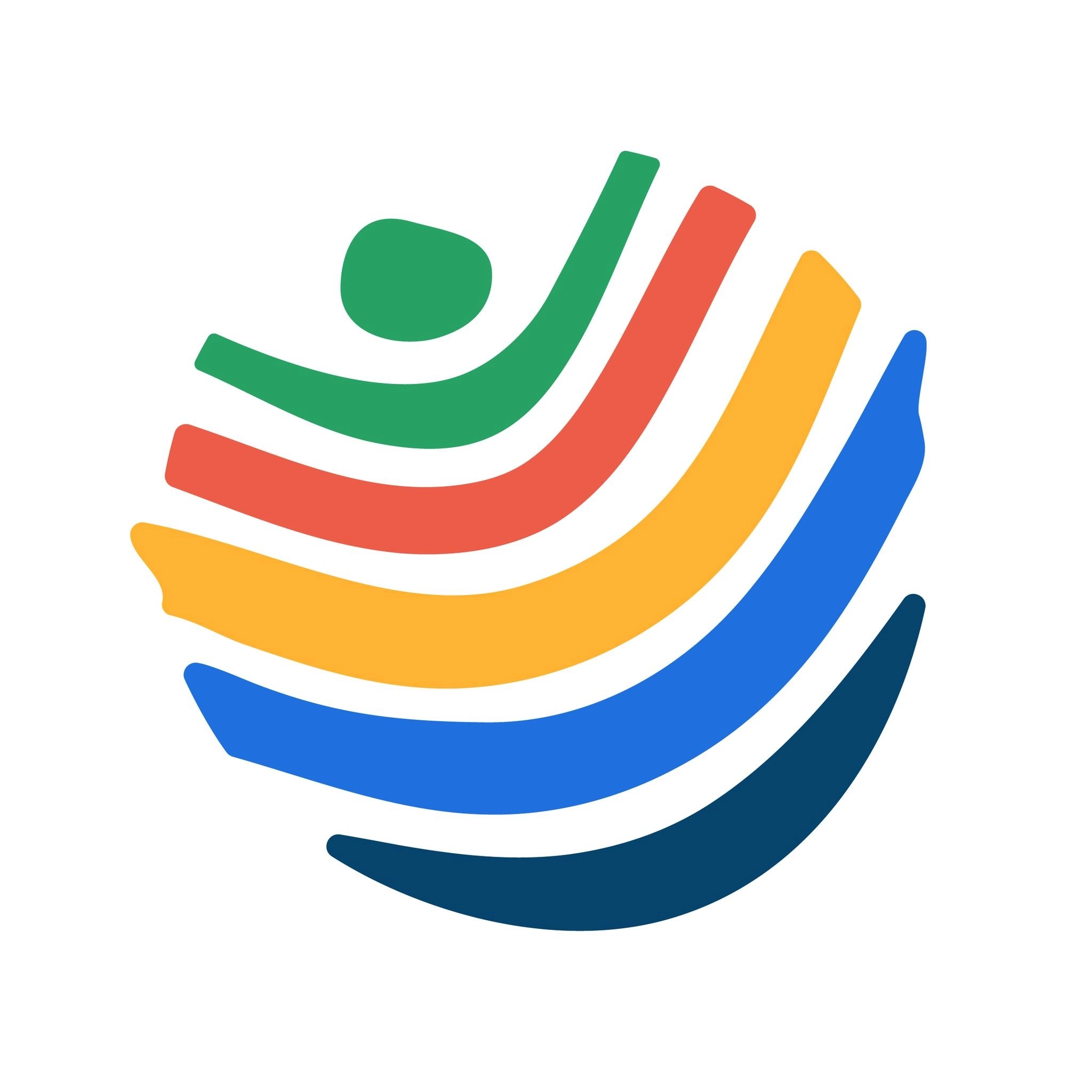 SummitStone Health Partners Childrens and Family Services Image