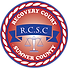 Sumner County IOP Image