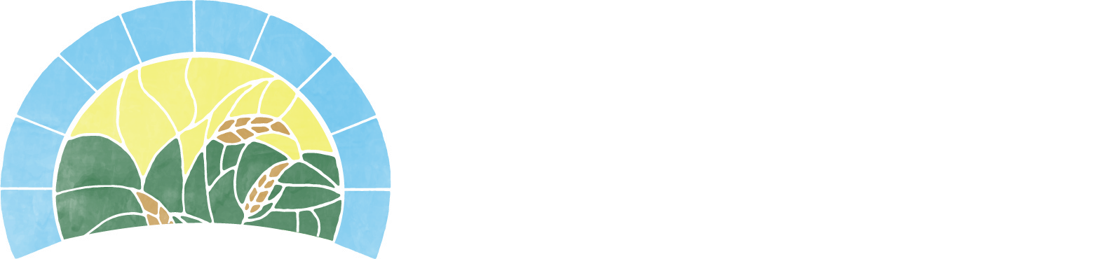 Sumner Mental Health Center Image