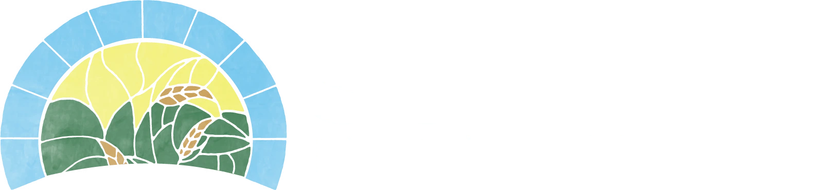 Sumner Mental Health Center Image