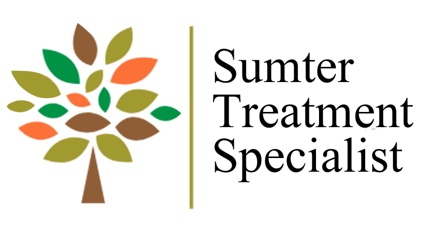 Sumter Treatment Specialists Image