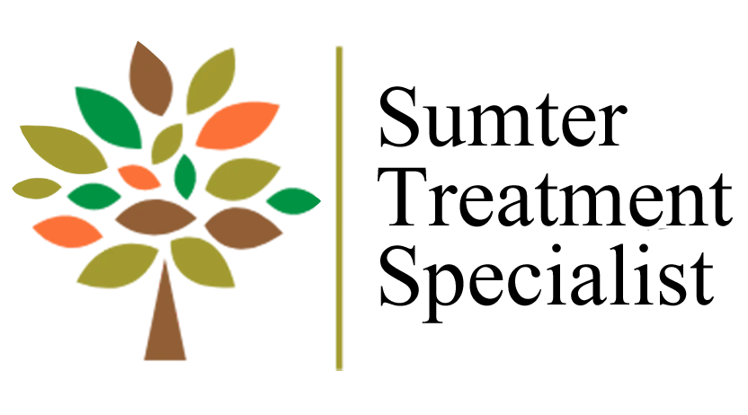 Sumter Treatment Specialists Image
