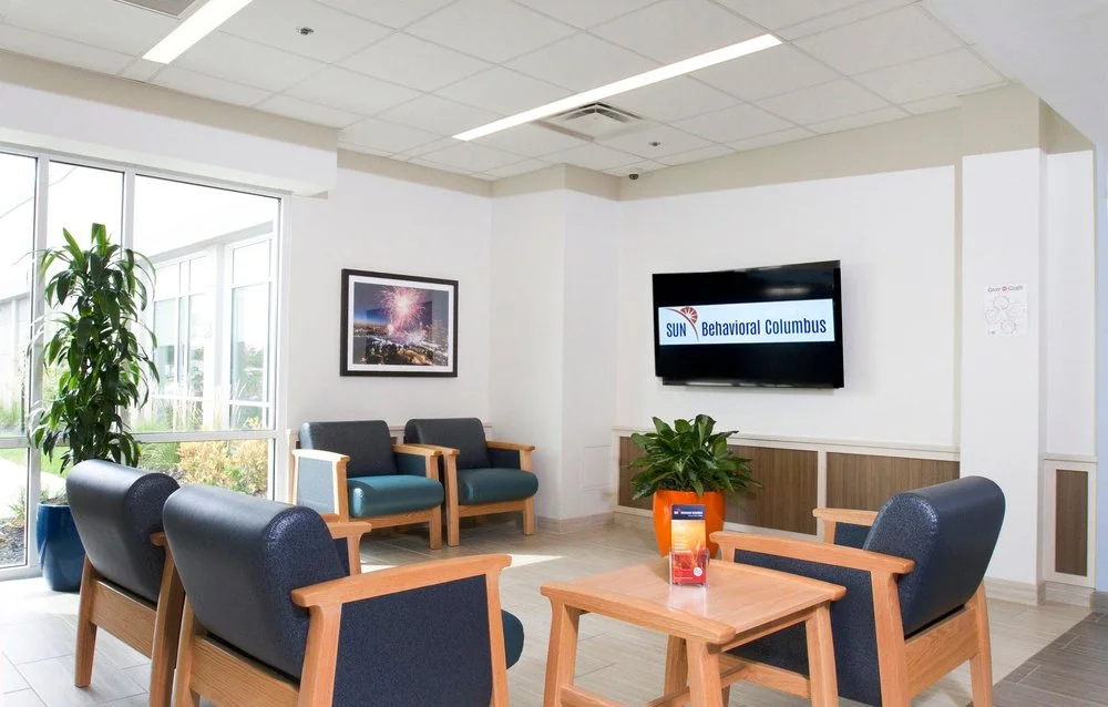 sun-behavioral-columbus-gallery-1.jpg