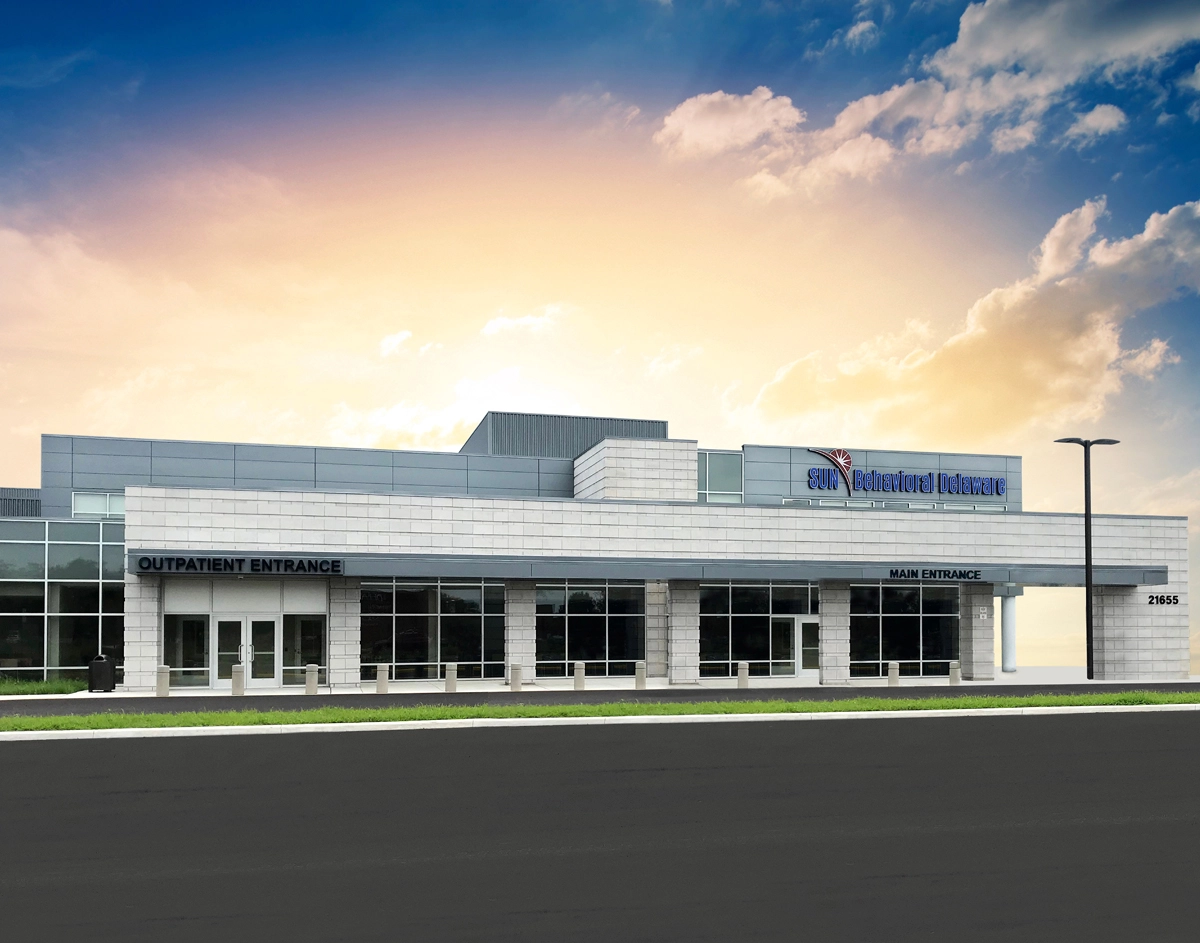 sun-behavioral-delaware-gallery.jpg