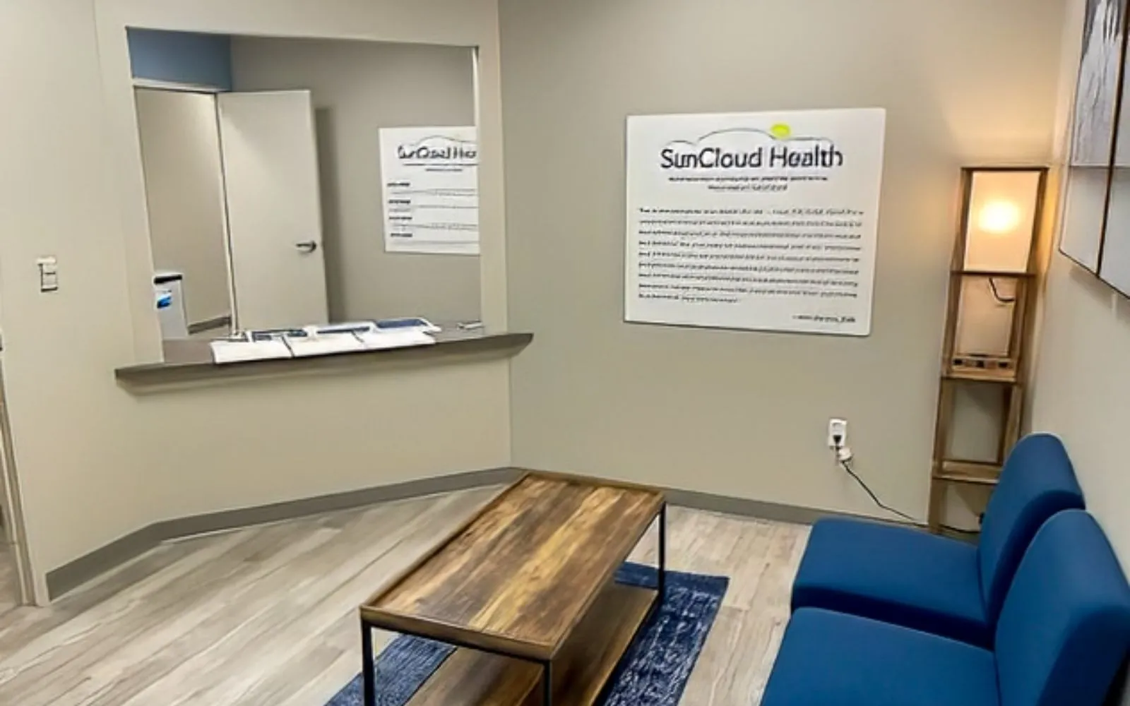 suncloud-health-gaithersburg-gallery-1.jpg