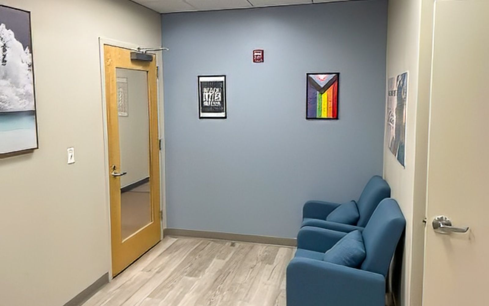 suncloud-health-gaithersburg-gallery-2.jpg