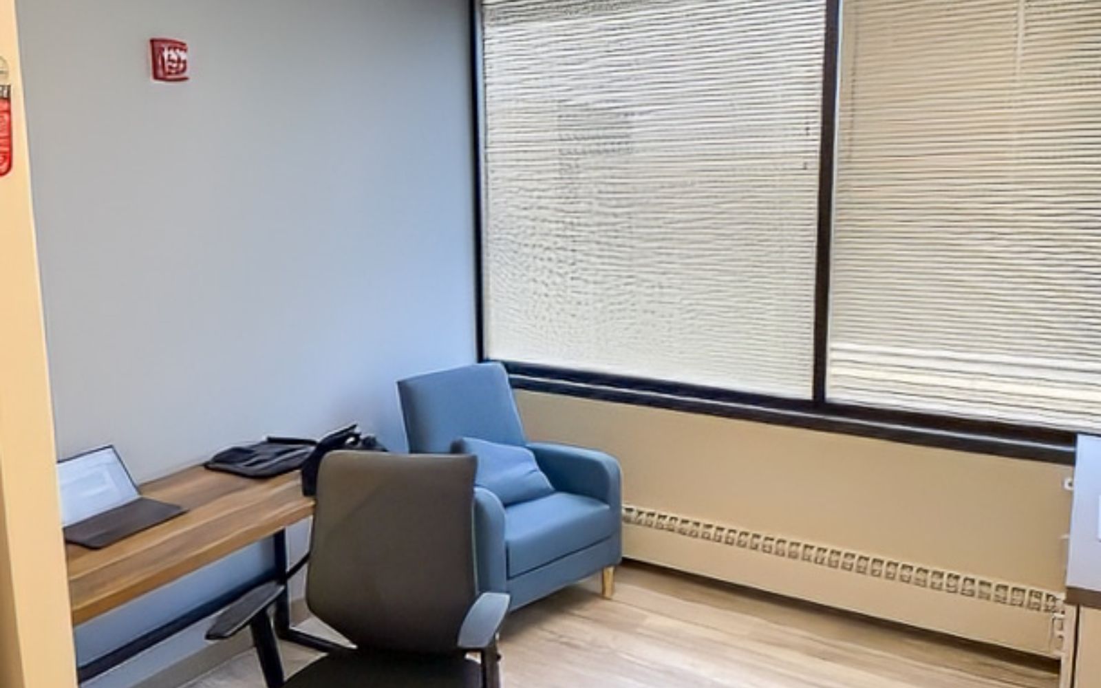 suncloud-health-gaithersburg-gallery-3.jpg