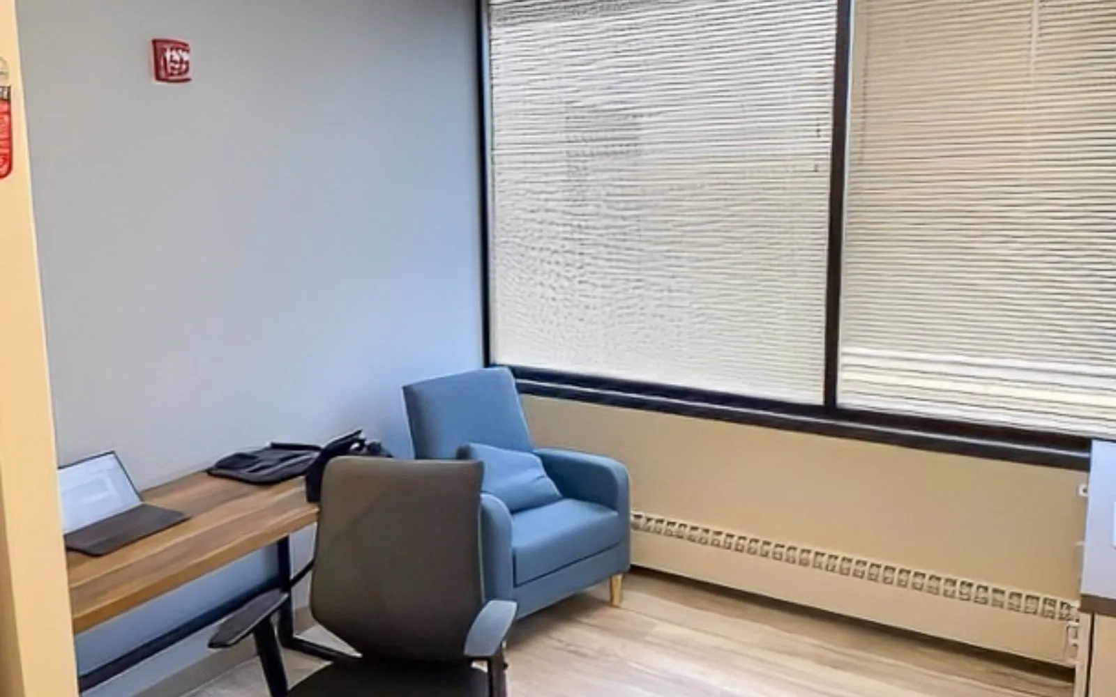 suncloud-health-gaithersburg-gallery-3.jpg