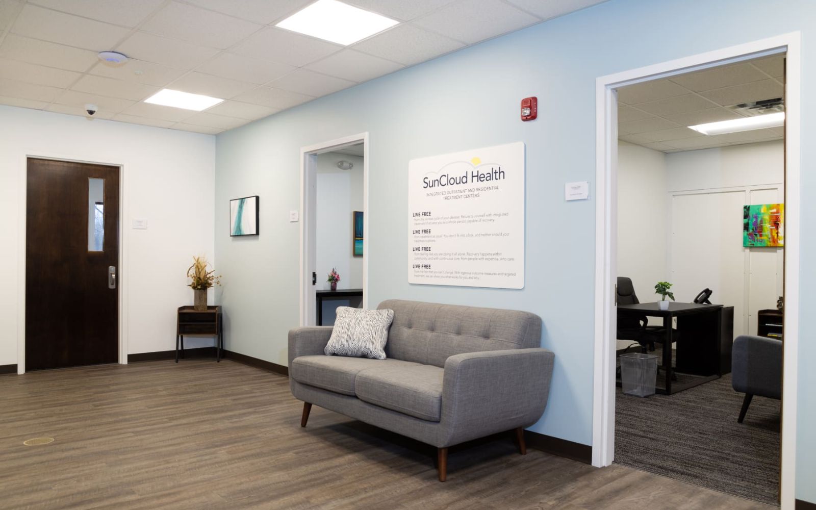 suncloud-health-gaithersburg-gallery.jpg