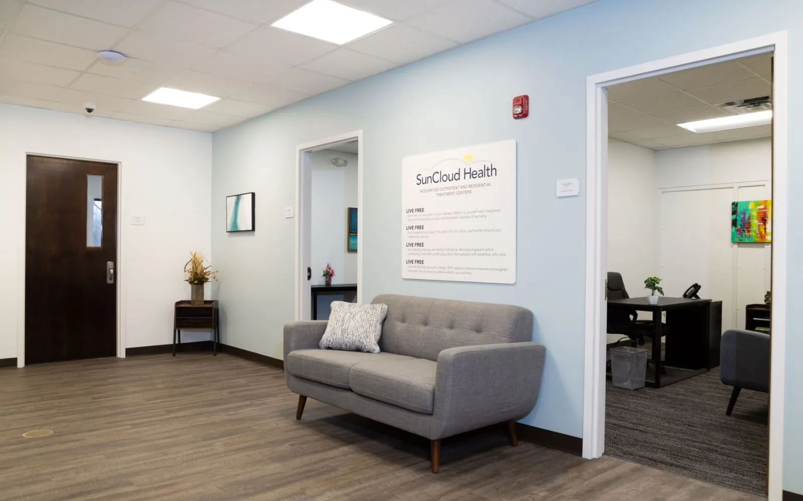suncloud-health-gaithersburg-gallery.jpg