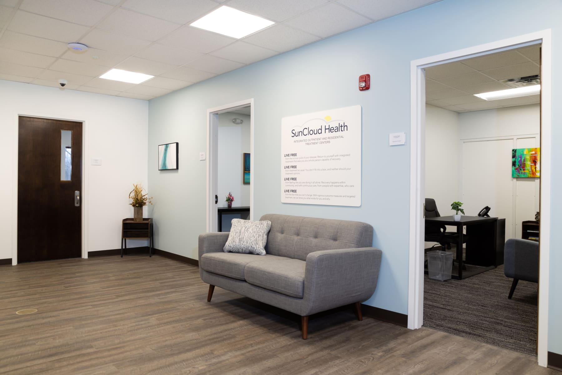 suncloud-health-institute-for-eating-disorders-and-addiction-gallery-17.jpg