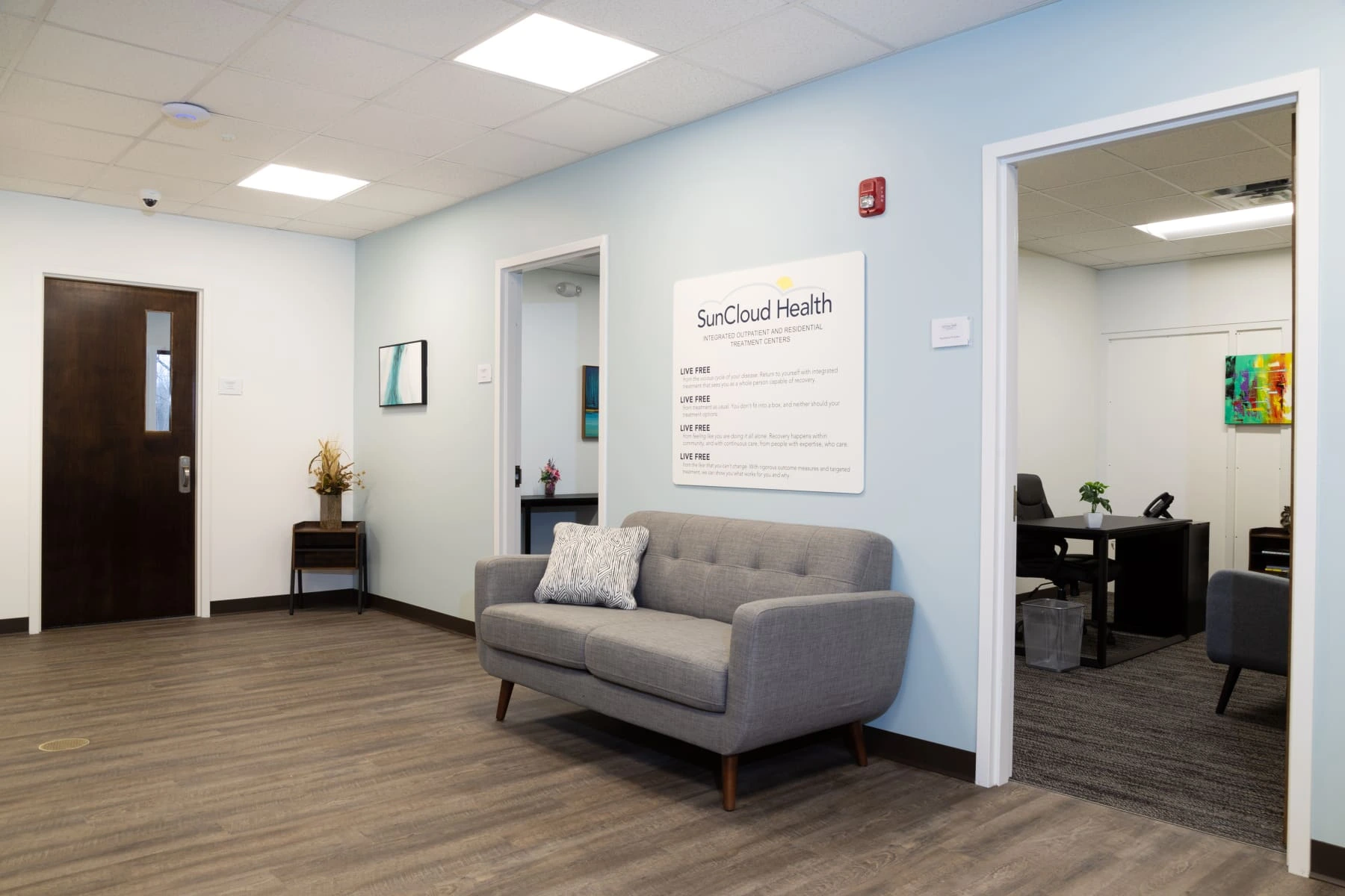 suncloud-health-institute-for-eating-disorders-and-addiction-gallery-17.jpg