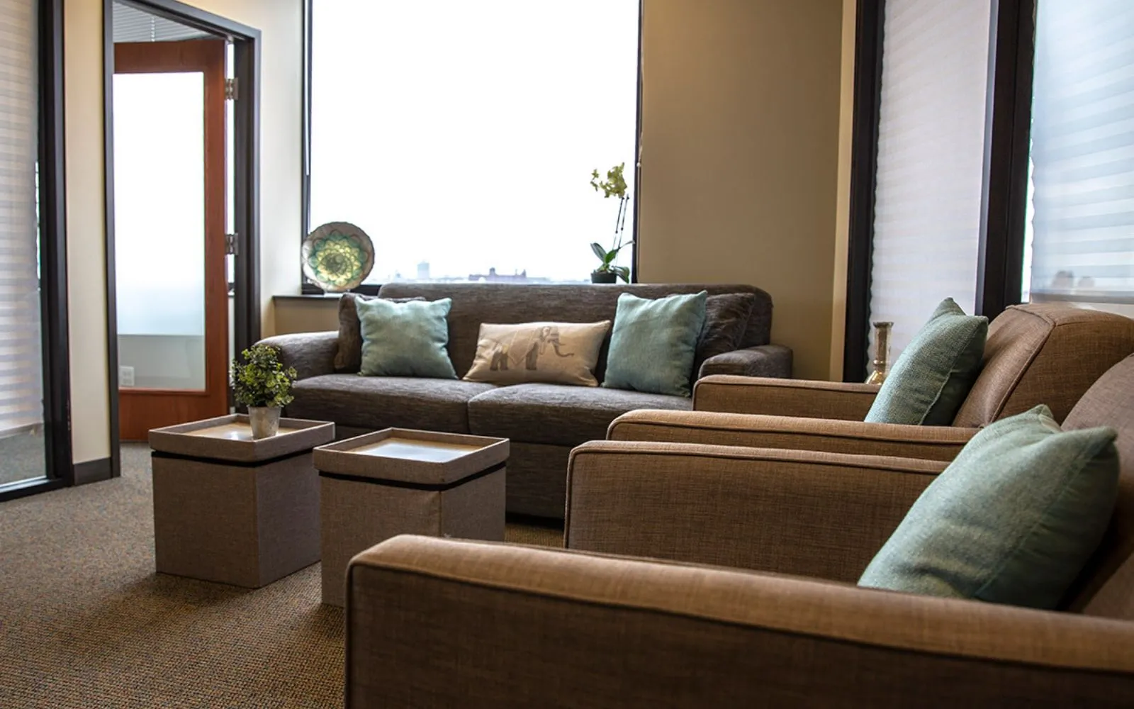 suncloud-health-lincoln-park-gallery.jpg