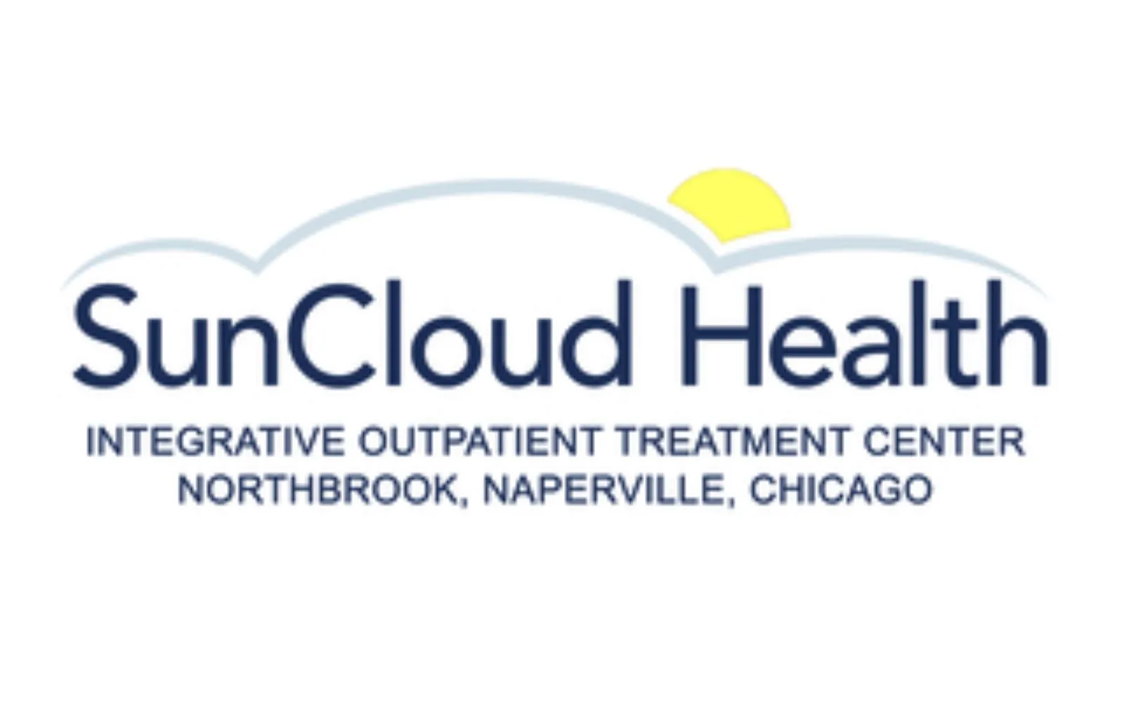SunCloud Health Lincoln Park Image