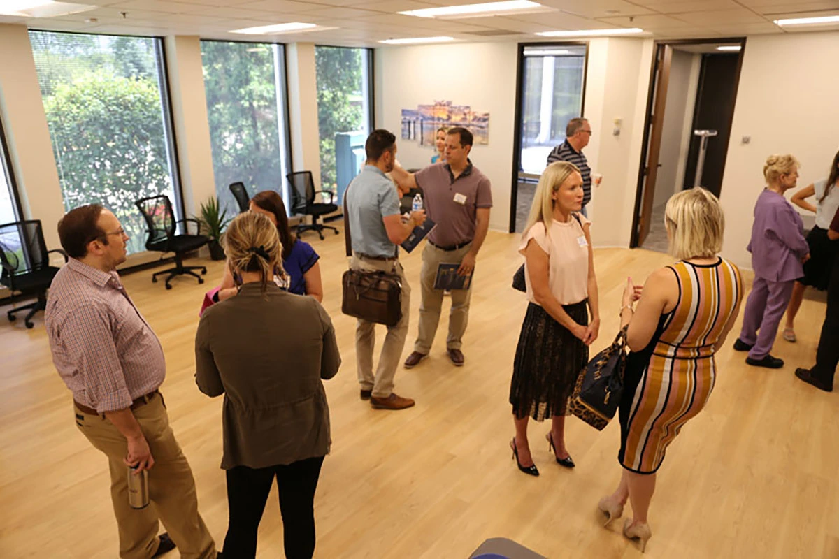 suncloud-health-naperville-gallery-2.jpg