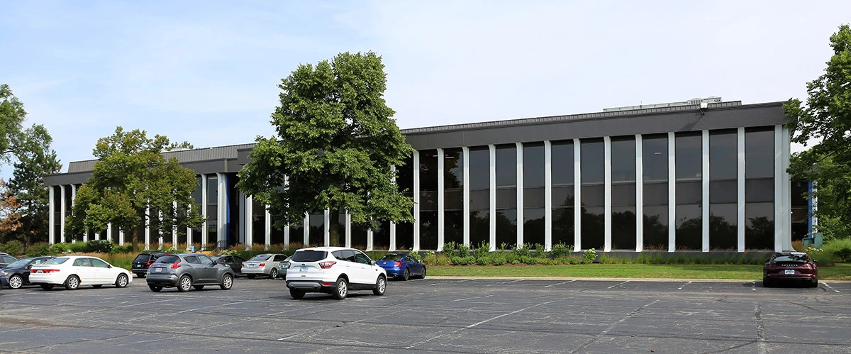 suncloud-health-naperville-gallery-5.jpg