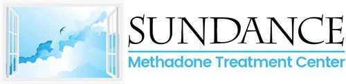 Sundance Methadone Treatment Center Image