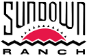 Sundown Ranch Image