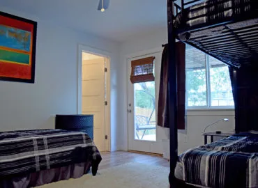 sunlight-sober-living-gallery-3.jpg