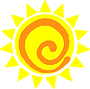Sunpath Image