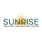 Sunrise Centre Image