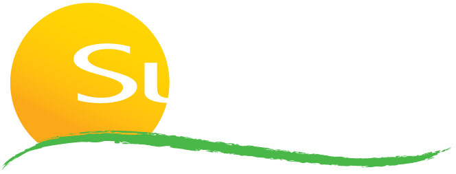 Sunrise Treatment Center Springfield Image
