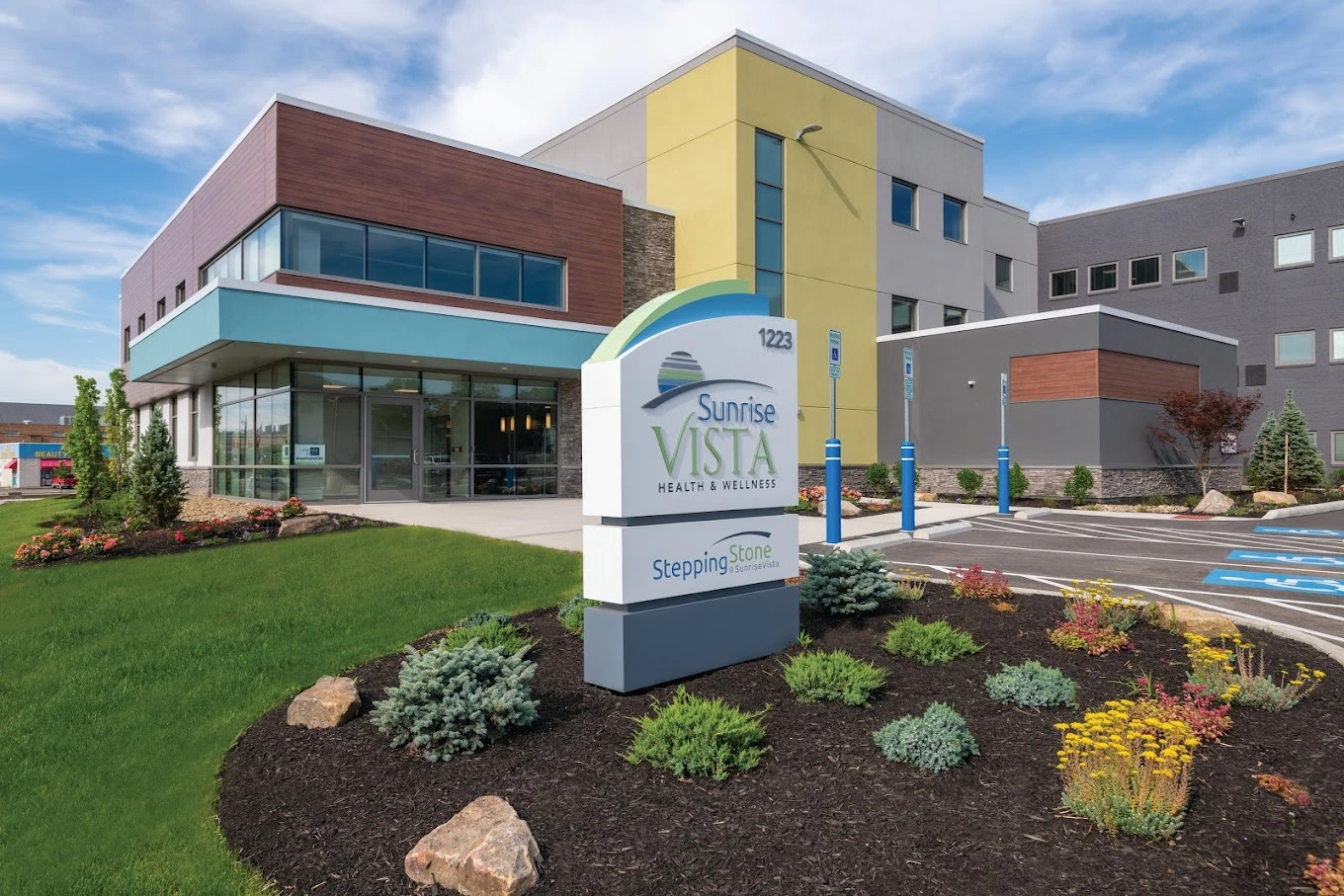 sunrise-vista-behavioral-health-gallery.jpg