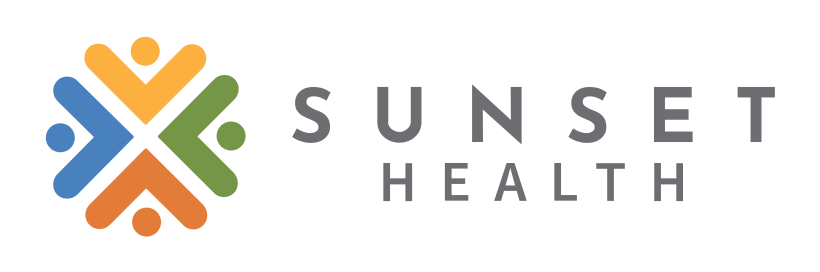 Sunset Health San Luis Clinic Image