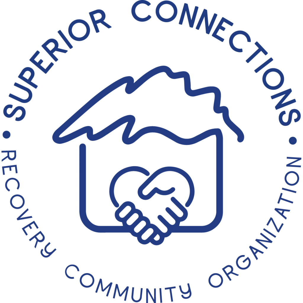 Superior Connections Image