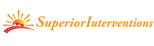Superior Interventions Image