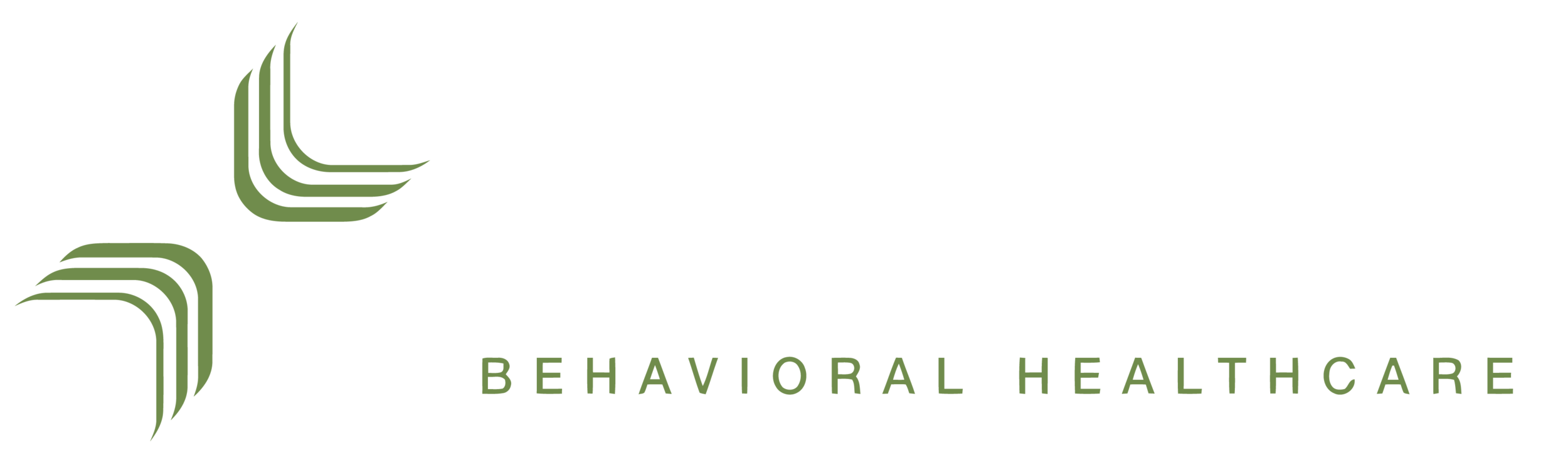 Supportive Living Solutions Image
