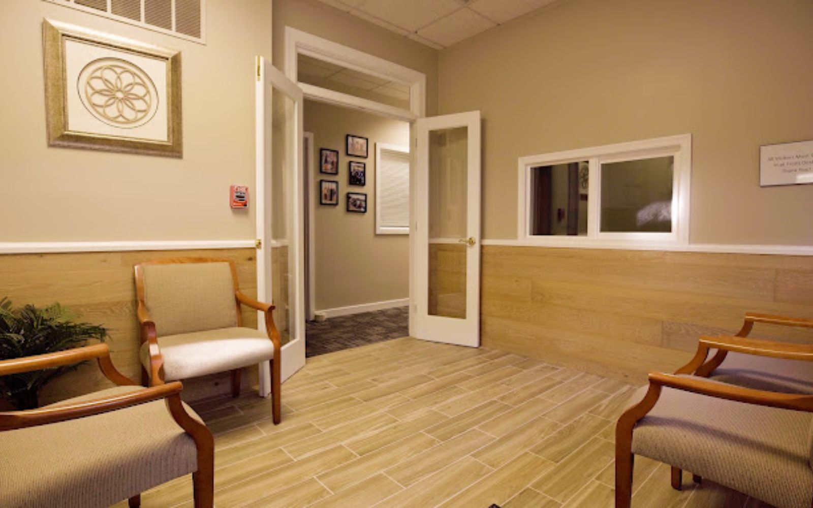 supreme-wellness-recovery-2-gallery-1.jpg