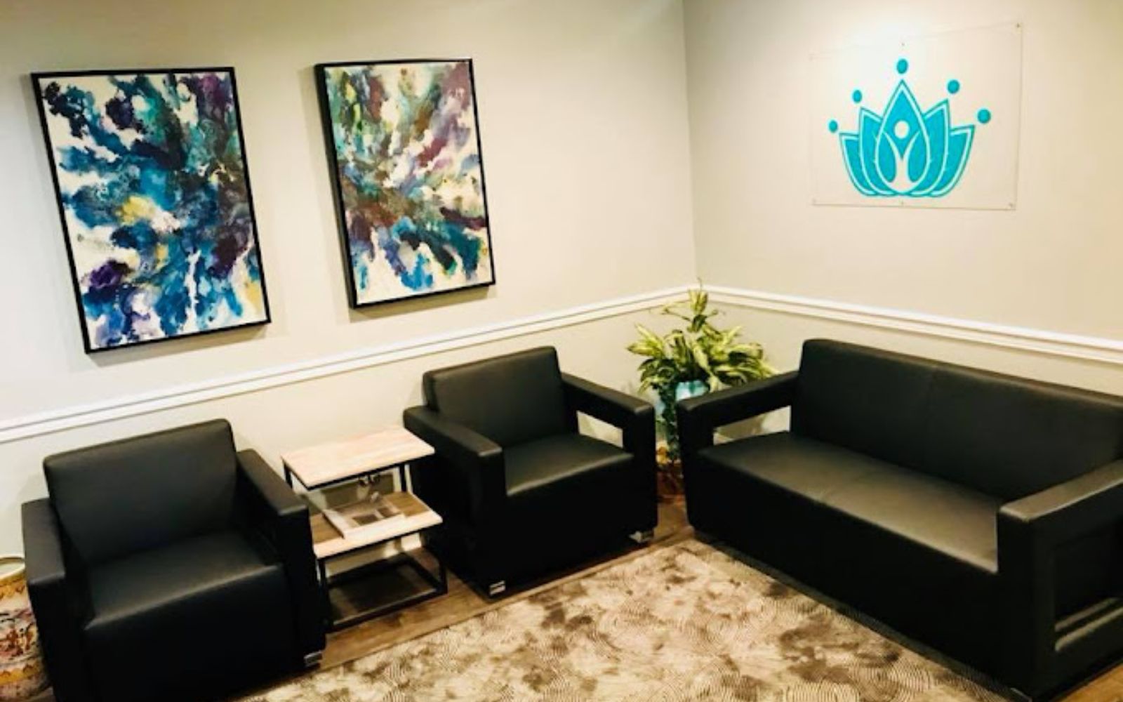 supreme-wellness-recovery-2-gallery-3.jpg