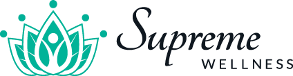 Supreme Wellness Recovery Image