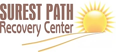 Surest Path Recovery Center of Fremont Image