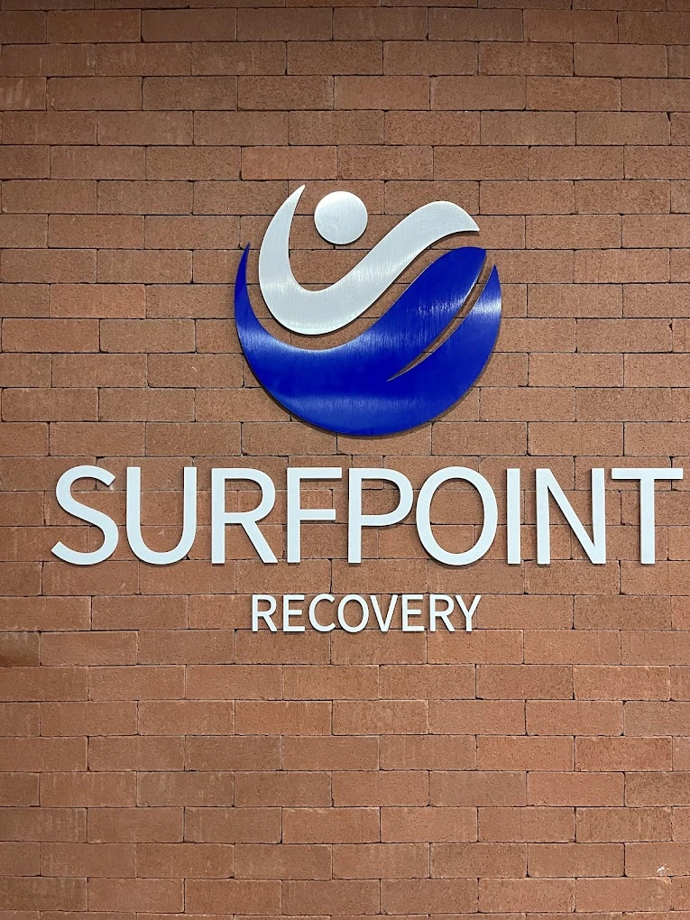 surfpoint-recovery-gallery.jpg