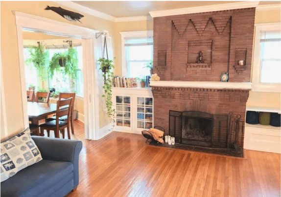 surfside-recovery-services-new-jersey-gallery-2.png
