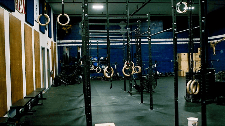 surfside-recovery-services-new-jersey-gallery-4.png