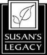Susan's Legacy Image