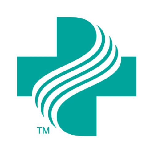 Sutter Health Pacific DBA Kahi Mohala Hospital Image