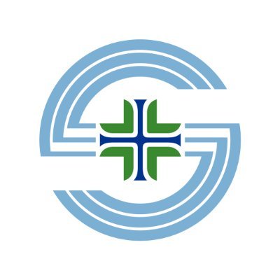 Swedish Medical Center/Ballard Addiction Recovery Services Image